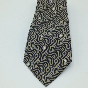 Barneys New York Tie 56"L